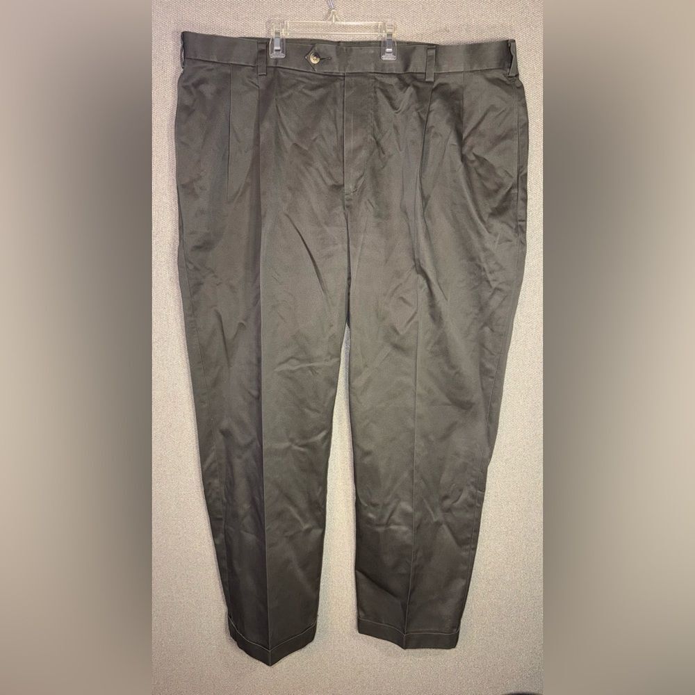 JoS. A. bank size 42 x 30 pants